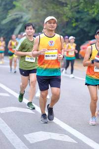 BIB: 11670, 162
                            <button type="button" onclick="openModal(10439047)" class="btn btn-primary btn-sm float-right btn-popup" data-toggle="modal" data-target=".modal-high-quality">
                        <i class="fas fa-shopping-cart"></i> Add to Cart
                    </button>
                                            <button type="button" onclick="isThisMe(10439047, true)" class="btn btn-success btn-sm float-right btn-popup btn-isme hidden" data-toggle="tooltip" data-placement="bottom" title="นี่คือรูปของคุณใช่ไหม คลิกที่นี่เพื่อเอาเข้าอัลบั้ม">
                        <i class="fas fa-plus"></i> Add to album
                    </button>
                    <button type="button" onclick="isThisMe(10439047, false)" class="btn btn-warning btn-sm float-right btn-popup btn-isnotme hidden">
                        <i class="fas fa-ban"></i> Remove from album
                    </button>